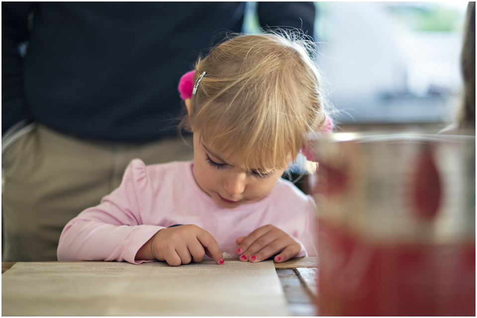 Camden Event Photography, Angie Duncan Photography, www.angieduncan.com.au